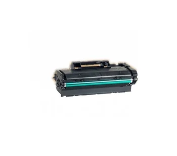 

Toner cartridge for Konica Minolta Page Pro 9100