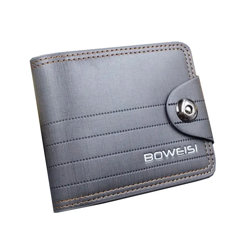 Ridge Wallet Knockoff Reddit IQS Executive
