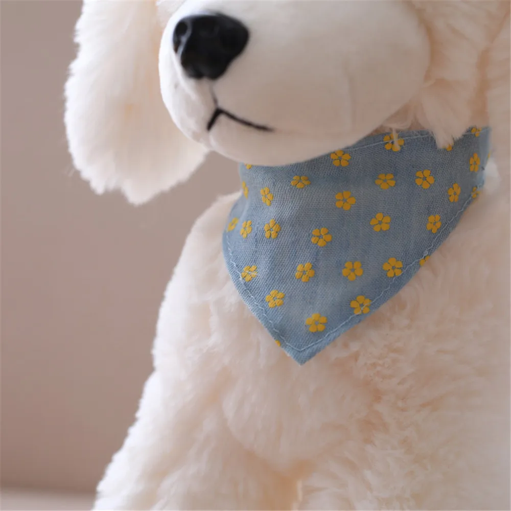 Fancytrader Pop Plush Anime Poodle Toys Kids Gift Soft Stuffed Cuddly Animals Dogs Doll 40cm 16inch11