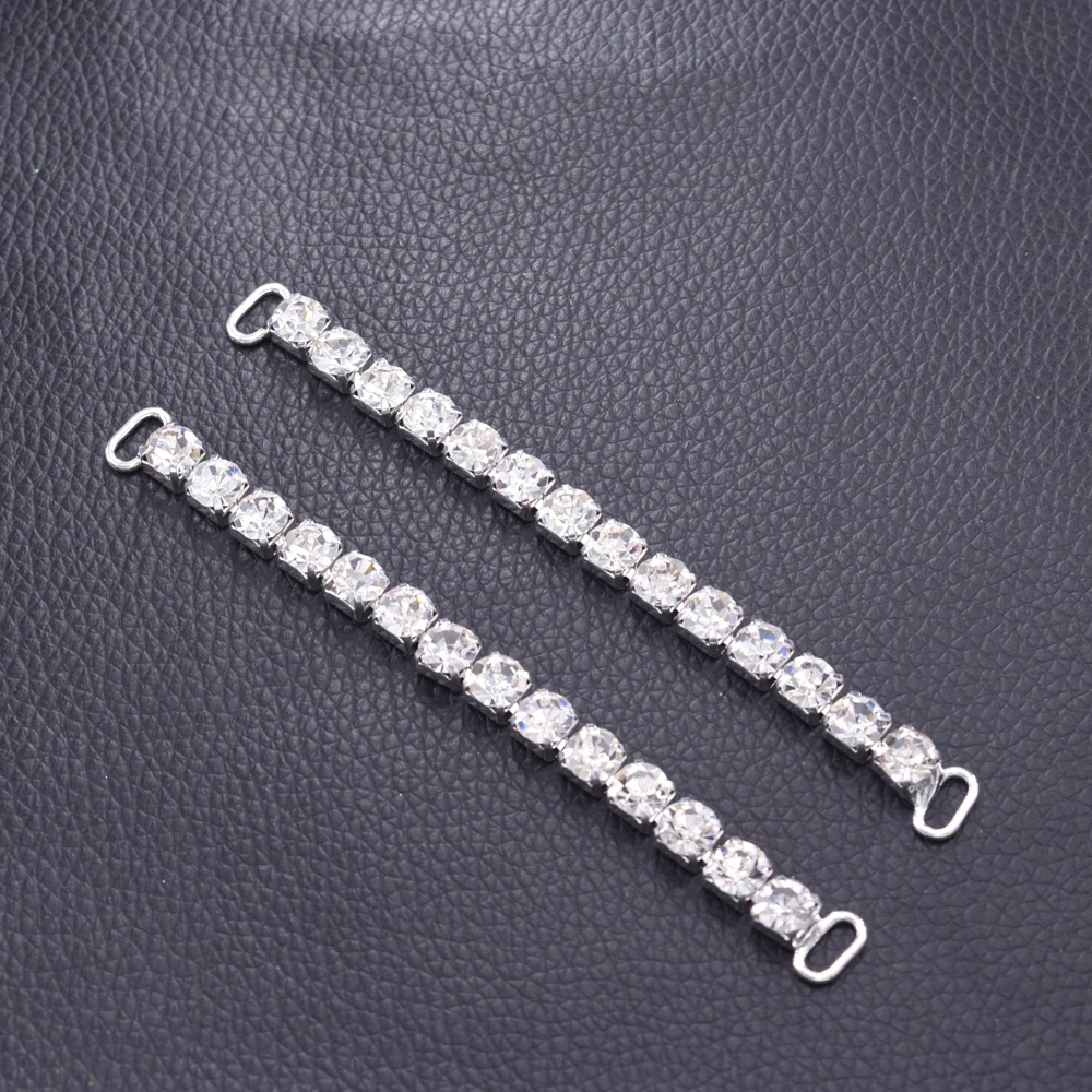  Bikini Connectors BK-44 (3)