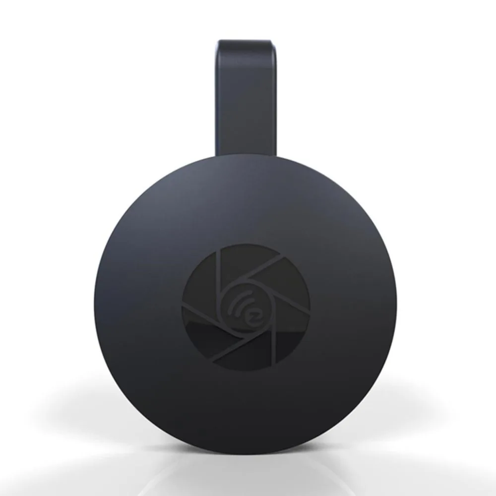 EGizmo беспроводной дисплей AIR Play Wifi Дисплей HDMI usb-модем для ТВ дублирование приемник