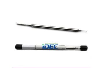 

Dental Tension and Stress Gauge Instrument 0-450g 1pc