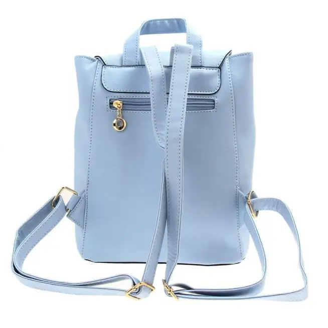 Aelicy, Модный женский кожаный рюкзак, школьные сумки для девочек-подростков, дамские дорожные рюкзаки с маленьким чехлом, Mochila Feminina