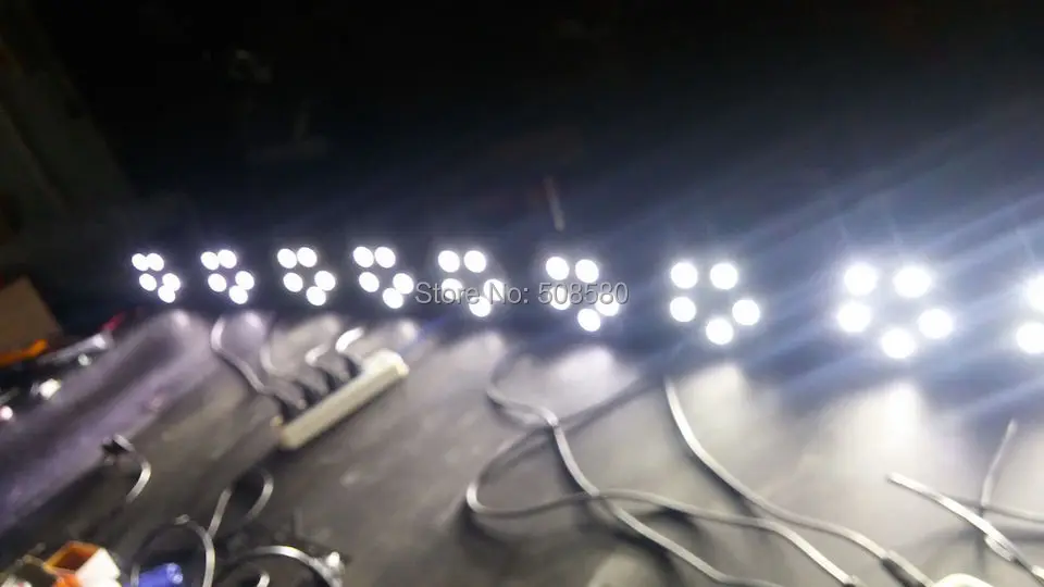 5pcs led par light-11.jpg