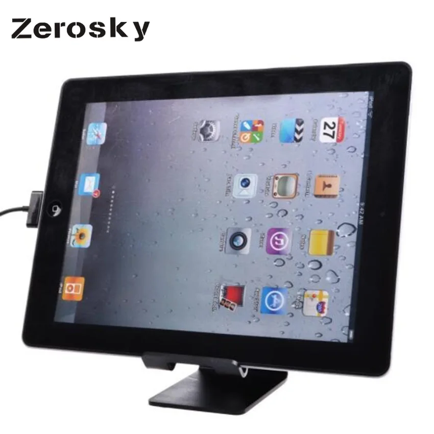 مكتب zerosky العالمي الألومنيوم معدن قرص الهاتف المحمول حامل حامل ل فون × 8 7 7 زائد 6 ثانية 6 5 ثانية 5 المحمولة الجدول مكتب zerosky العالمي الألومنيوم معدن قرص الهاتف المحمول حامل حامل ل فون × 8 7 7 زائد 6 ثانية 6 5 ثانية 5 المحمولة الجدول