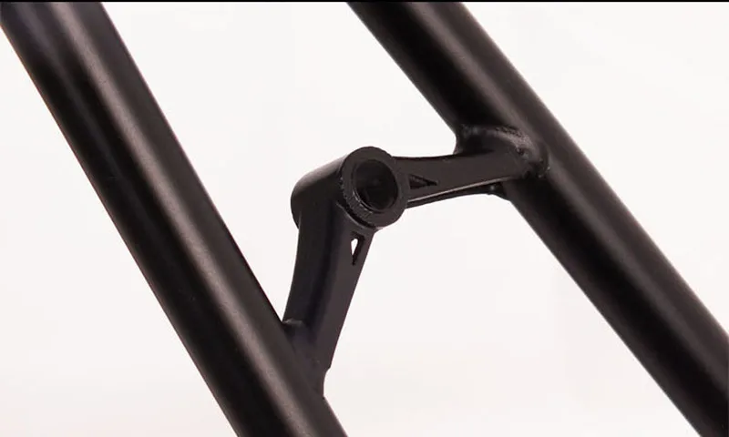 Best Fixed Gear Bike frame 57cm steel bike frame restoring Gold plating road bike 700C frame Include seatpost ,stem ,BB 7 Best Fixed Gear Bike frame 57cm steel bike frame restoring Gold plating road bike 700C frame Include seatpost ,stem ,BB 7