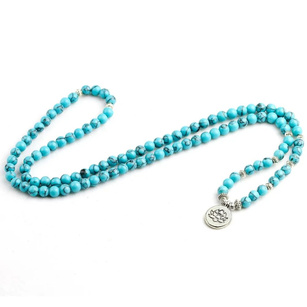 HTB1XGimuL5TBuNjSspmq6yDRVXaV-1