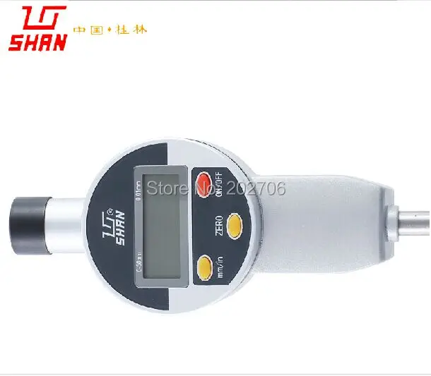 30mm digital indicator (4)