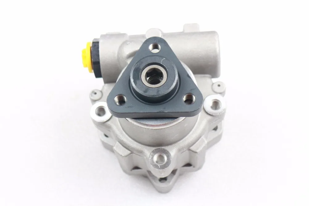 Power Steering Pump Fit for BMW X5 E53 3.0i Petrol 2000 2007