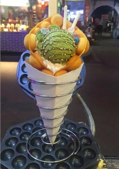 x (3)