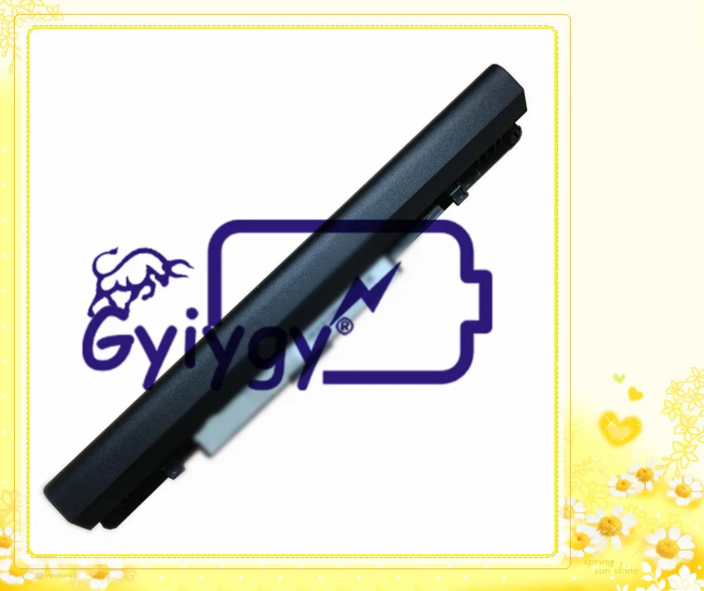 

LAPTOP BATTERY FOR Lenovo IdeaPad S210 touch S215 L12S3F01 L12C3A01 L12M3A01 10.8v2200mAh/24WH/3Cell