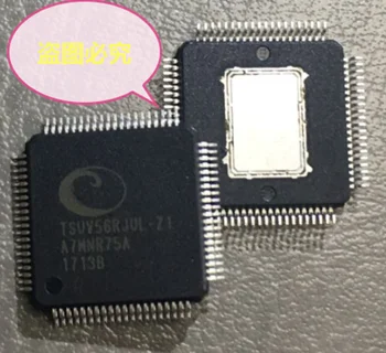 

New Original: TSUV56RJUL-Z1 LCD chip
