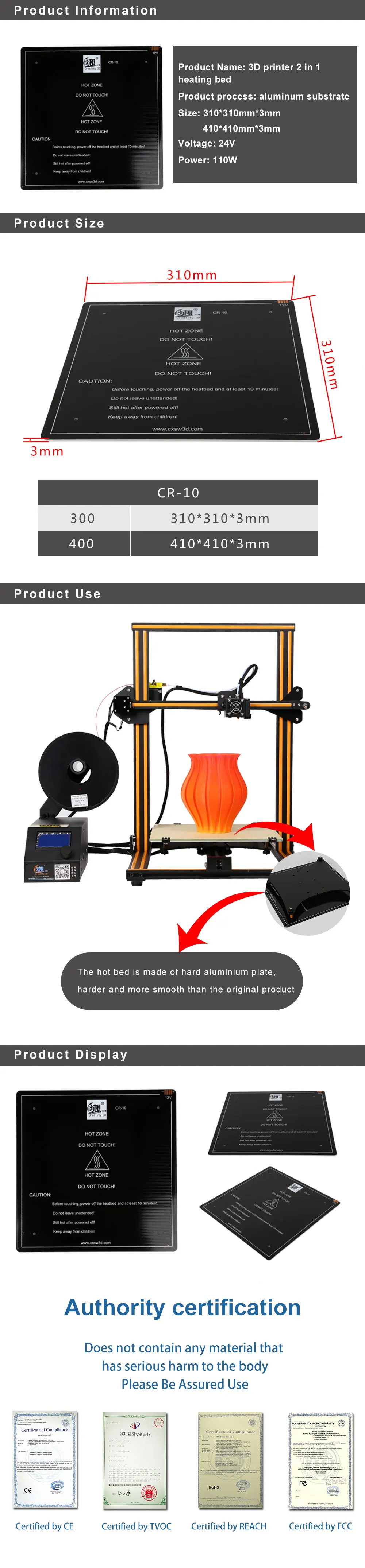CR-10