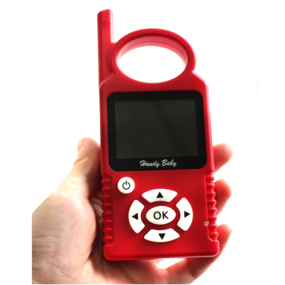 Spanish-Handy-Baby-Auto-Key-Programmer-CBAY-Hand-held-Car-Key-Copy-programmer-for-4D-46 (2)