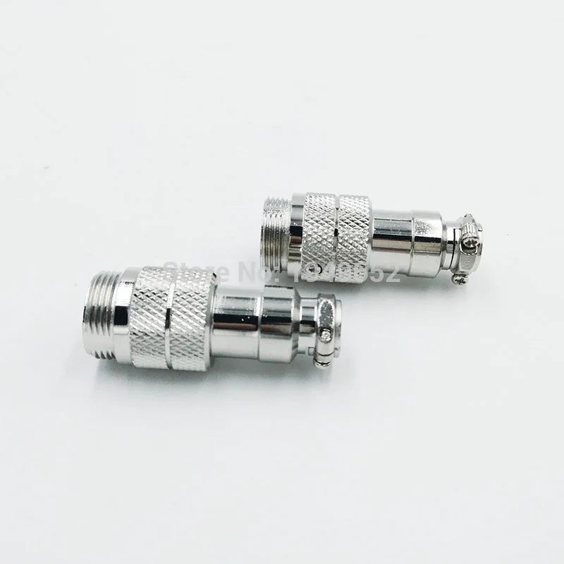 JL DF16 авиационный разъем диаметр 16 мм GX16D круговой push pull|connector circular|connector plugconnector male |