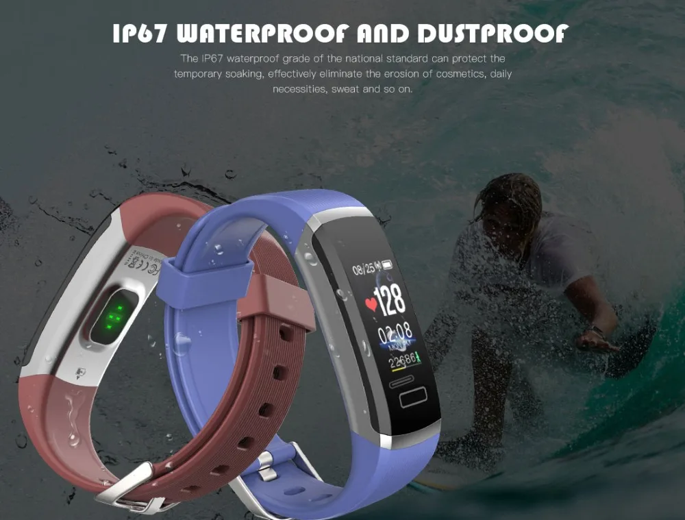IP67 Waterproof_06