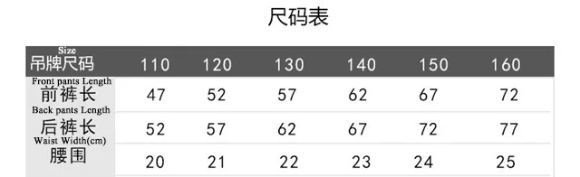 hao_05-1