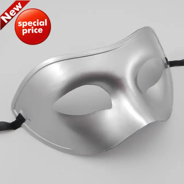 maschera bocca argento maschera bocca argento