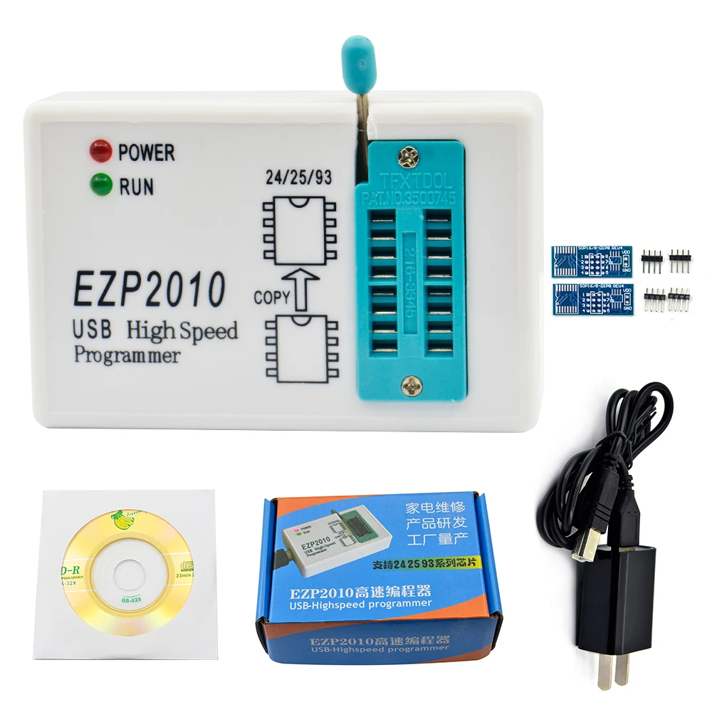 SI20 EZP2010 (10)