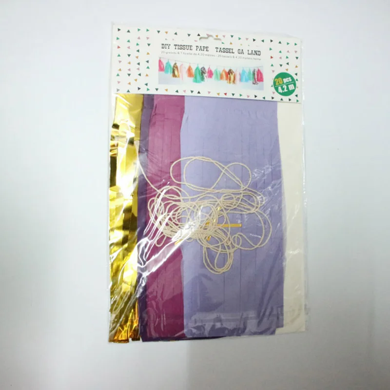 3 (15)