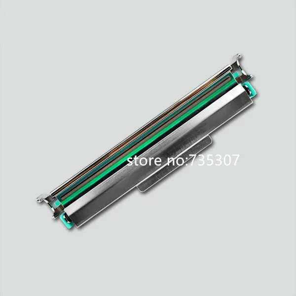 

2pcs/lot original new tsc ttp tdp 247 245 printhead Thermal Print head for TSC TTP-247 tdp-247 / tdp-245 TTP-245plus printer
