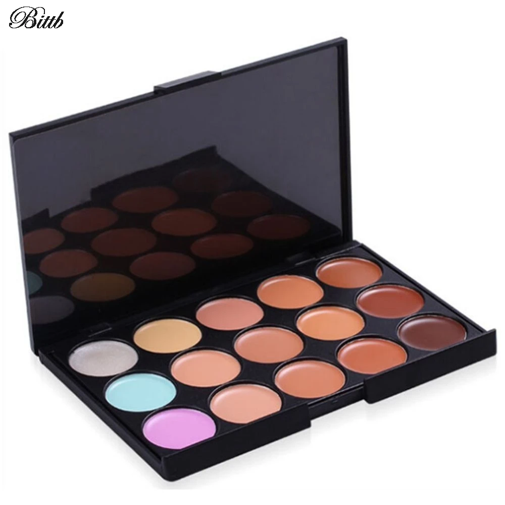 face beauty kit