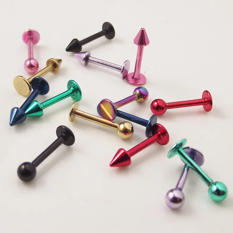 lip1-3