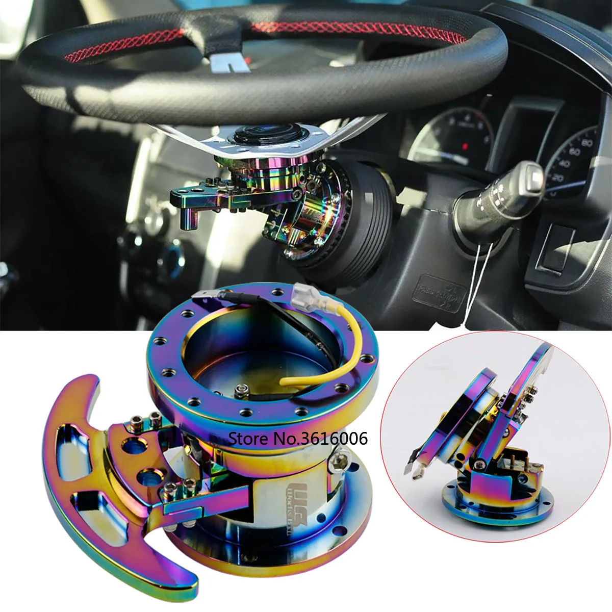 rims racing release date rims racing release date