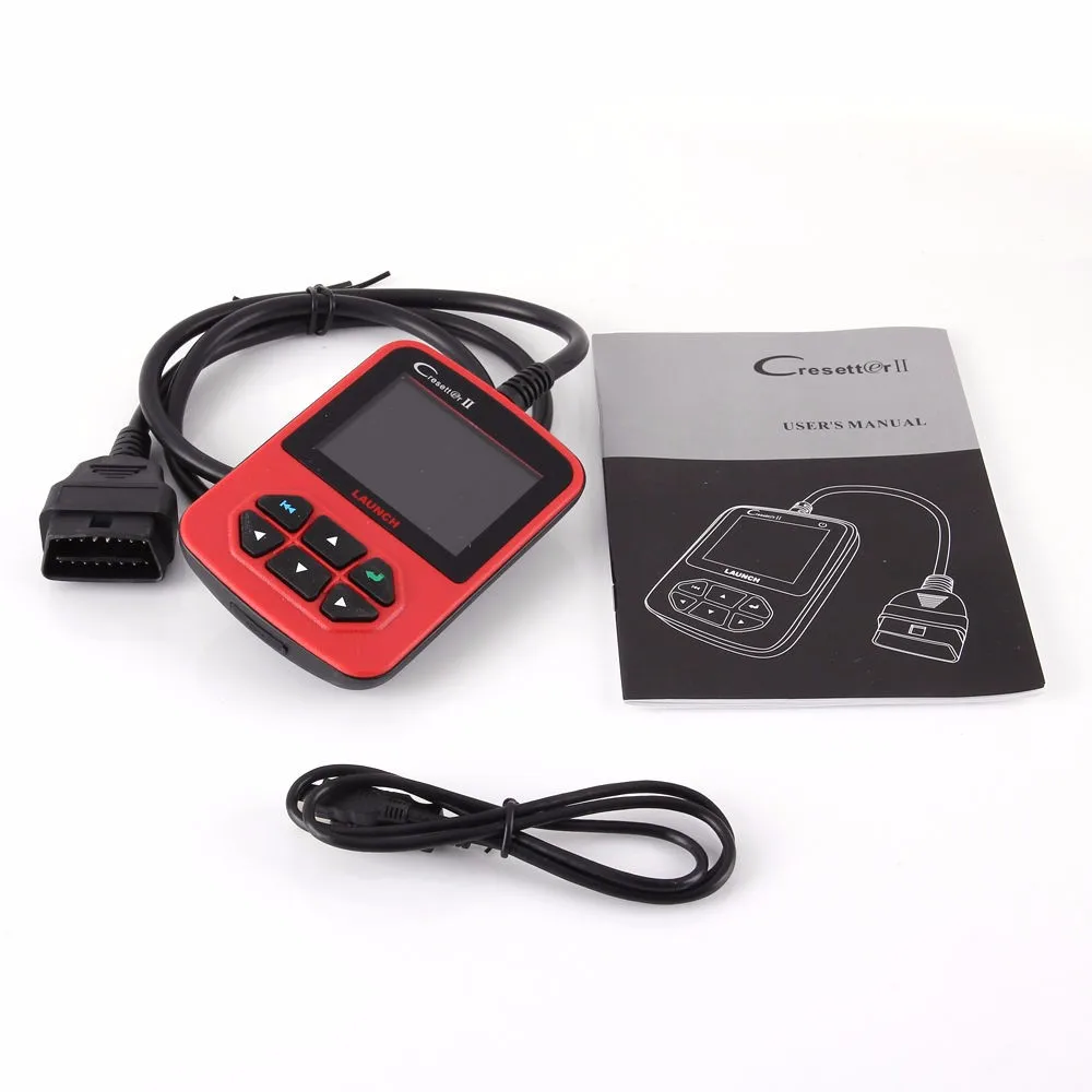 CResetter II-p3