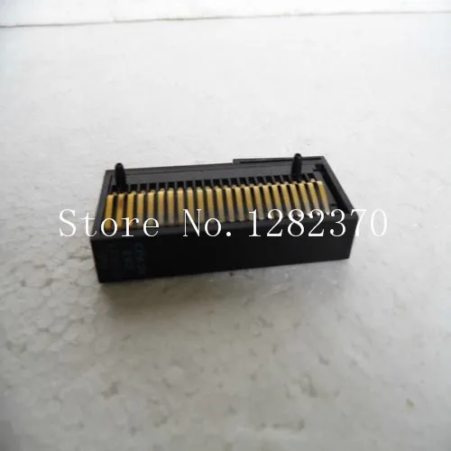 [SA] оригинальные специальные продажи FESTO разъем CPA10-EV1 spot 173505- 5 шт./партия