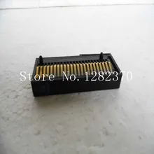 [SA] оригинальные специальные продажи FESTO разъем CPA10-EV1 spot 173505- 5 шт./партия