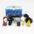 Para Mazda CX-5 CX5 CX 5 2012 ~ 2015 2016 2017/Cámara de Visión Trasera + Pantalla Original Del Coche de Cable de Vídeo/HD Cámara de Aparcamiento Automático