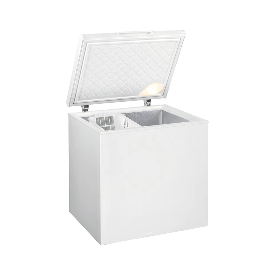 

Морозильный ларь Gorenje FH21IAW