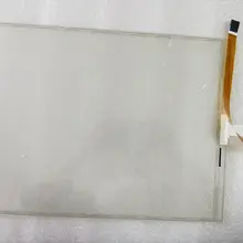 Сенсорный экран AMT28201 91-28201-00A 1071.0092A