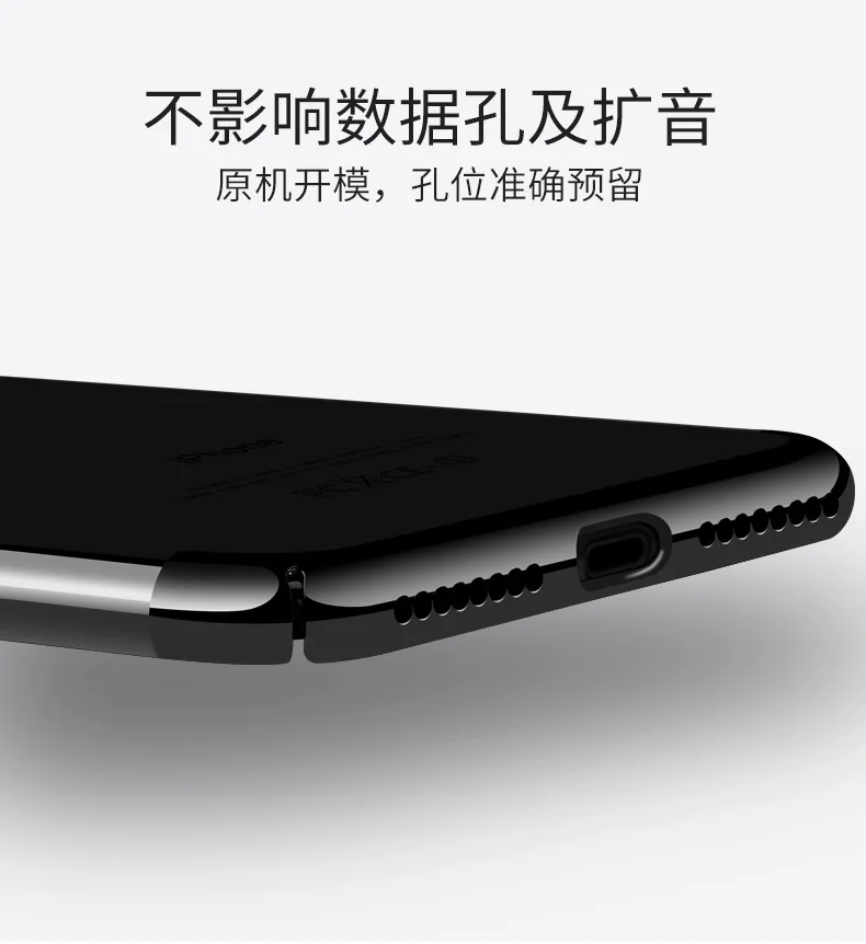 QQ20170605223205