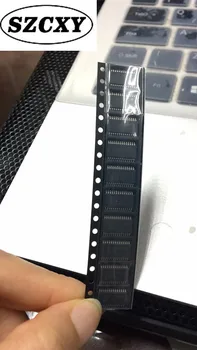 

2PCS Hot selling ,origina BD63720EFV SMD 28 PIN
