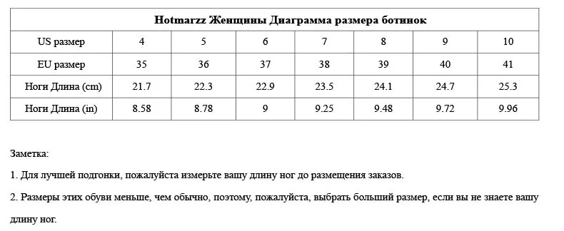 Hotmarzz босоножки на платформе женские босоножки женские на платформе женские босоножки на платформе домашние тапочки летняя обувь для женщин цветочный шлепки на платформе шлёпки