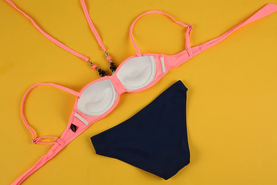 gril swimsuit  (15)