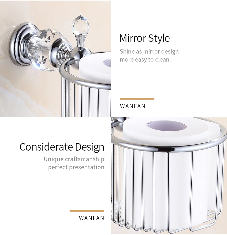 Bathroom Accessories (12)