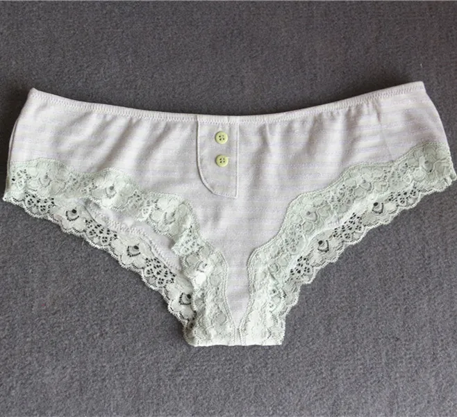 

Voplidia Panties Women Underwear Women Sexy Panties 2018 Cotton Briefs Female Panty Seamless Lingerie Culotte Femme PM403