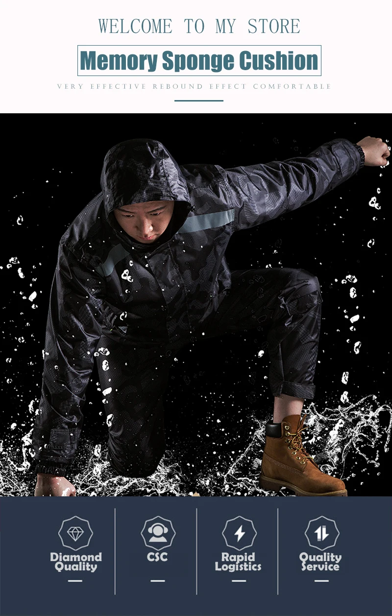 Rain cover  (1)