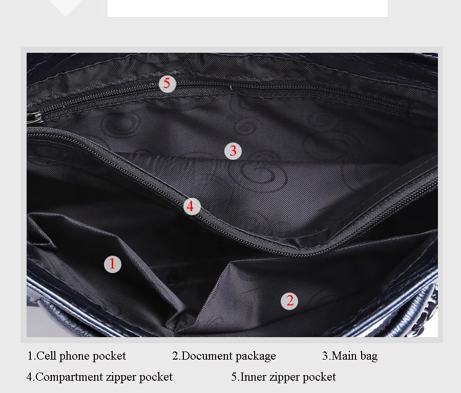 women-messenger-bag_17