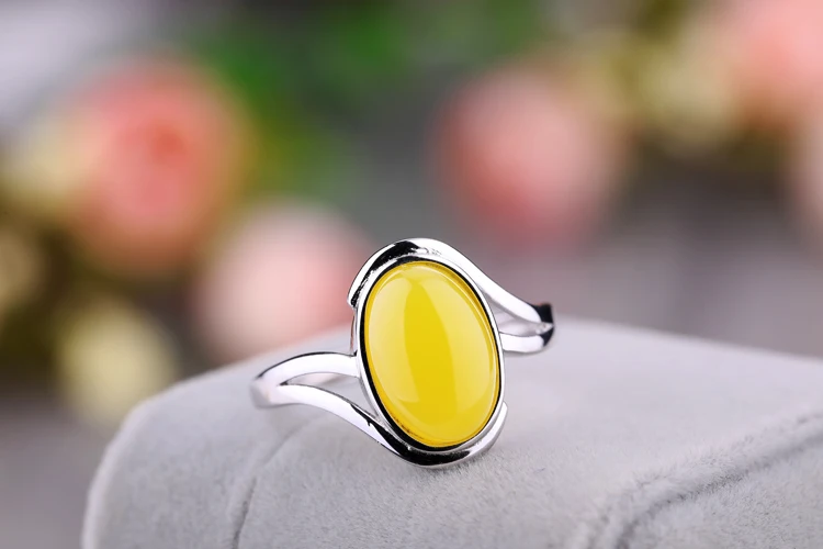 TB24s5Xm7yWBuNjy0FpXXassXXa_!!579305221