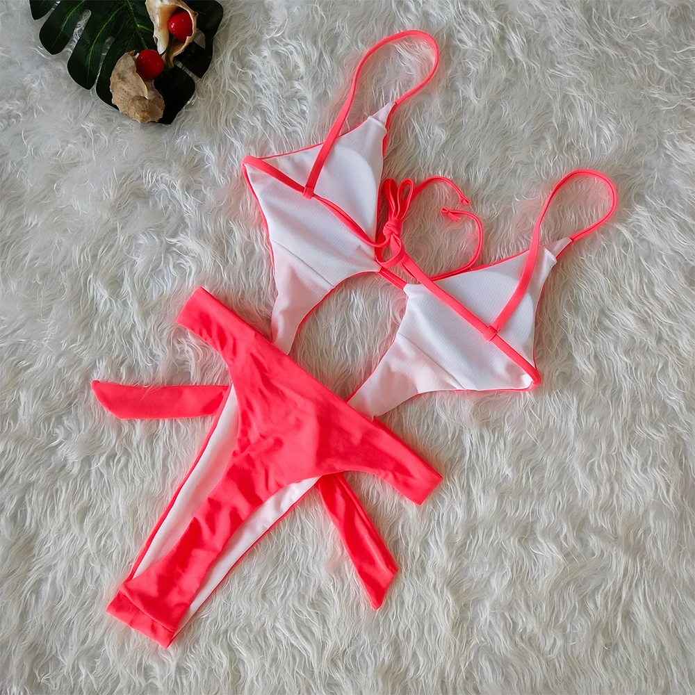 HTB141zqXcnrK1RjSspkq6yuvXXa1