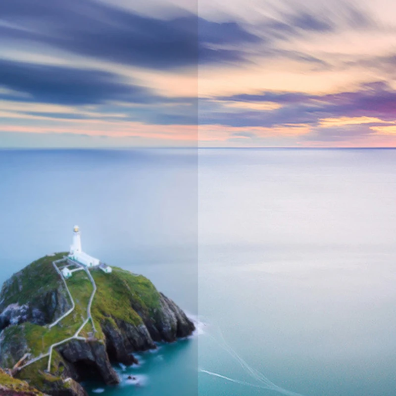 Подключение мобильного телефона ТВ линия к Hdmi Hd с экраном Android телефон видео