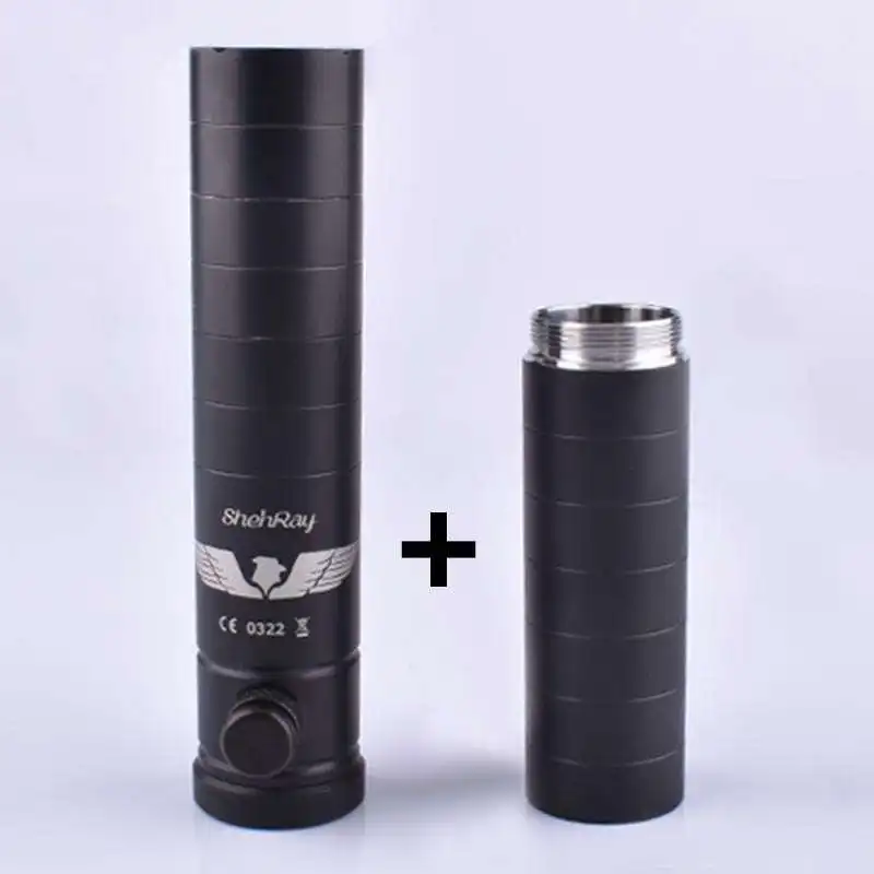 http://img.wallbuys.com/201601/sku_66449_1