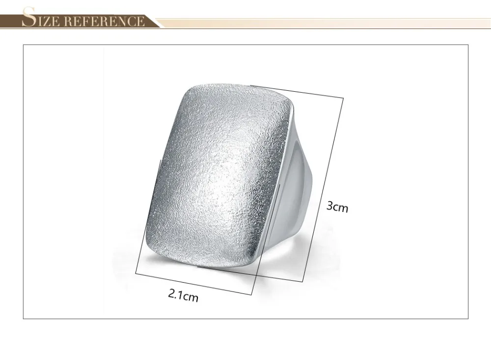 ae01.alicdn.com/kf/HTB1Xmy6LFXXXXbaaFXXq6xXFXXX9/220268363/HTB1Xmy6LFXXXXbaaFXXq6xXFXXX9.jpg?size=79590&height=699&width=1000&hash=944a6fa4a80312fc7f57a9cd8e9574a6