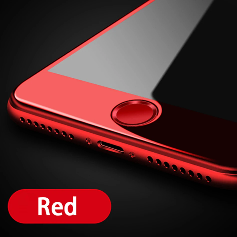 USAMS-for-iPhone-8-Aluminum-Touch-ID-Home-Button-Sticker-for-iPhone-SE-5S-6-6S (1)