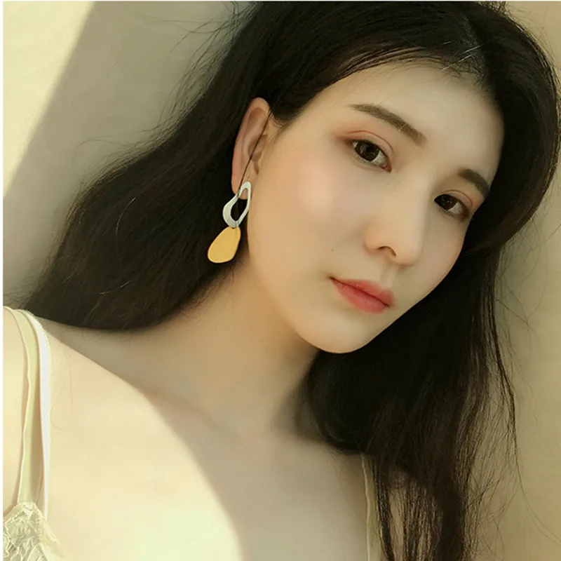 TB2ZlnGGk9WBuNjSspeXXaz5VXa_!!1742433209_副本