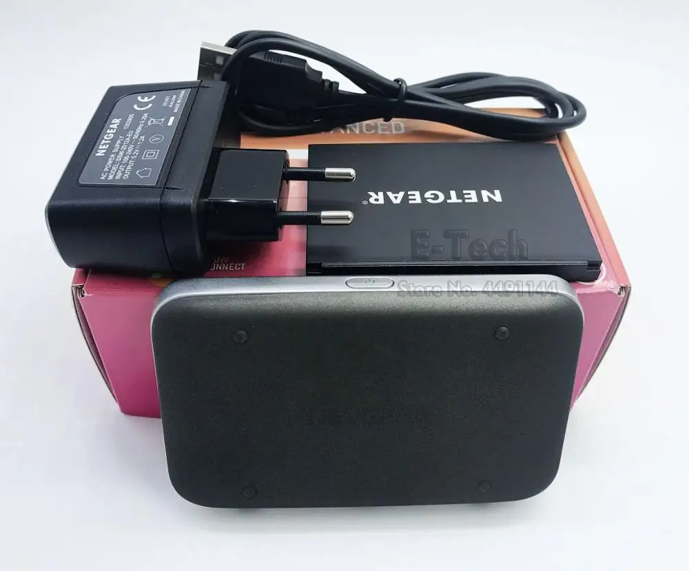 Huawei ac782S (9)